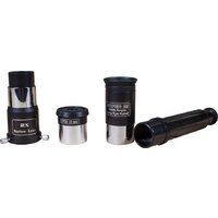 Sky-Watcher BK 1149EQ2 Image #9