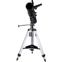 Sky-Watcher BK 1149EQ2 Image #2