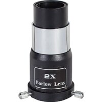 Sky-Watcher BK 1149EQ2 Image #10