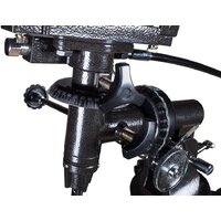 Sky-Watcher BK 1149EQ2 Image #7