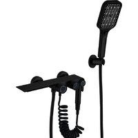 Vieir V323531-C