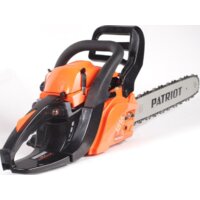 Patriot PT 3816 Image #4