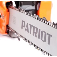 Patriot PT 3816 Image #6