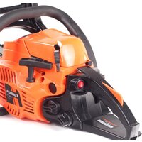 Patriot PT 3816 Image #3