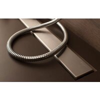 Pestan Confluo Frameless Line 550 241818 13701230 Image #8