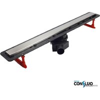 Pestan Confluo Frameless Line 550 241818 13701230 Image #3