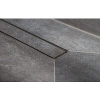 Pestan Confluo Frameless Line 550 241818 13701230 Image #10