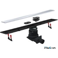 Pestan Confluo Frameless Line 550 241818 13701230 Image #4