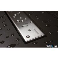 Pestan Confluo Frameless Line 550 241818 13701230