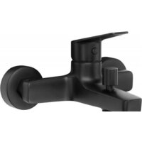 Deante Jasmin BGJ N10M