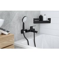 Deante Jasmin BGJ N10M Image #2