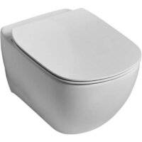 Ideal Standard Tesi T0079V1 (без сиденья)