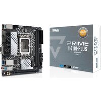 ASUS Prime H610I-PLUS-CSM Image #7