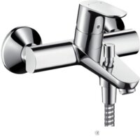 Hansgrohe Focus E2 31940000