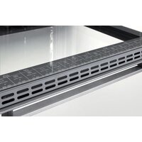 Hansa FCMX581009 Image #3