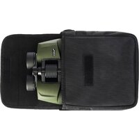 Levenhuk Army 7x50 с сеткой (зеленый) Image #11