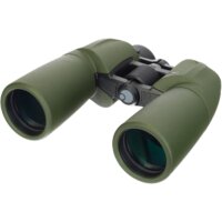 Levenhuk Army 7x50 с сеткой (зеленый) Image #1