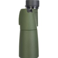 Levenhuk Army 7x50 с сеткой (зеленый) Image #4