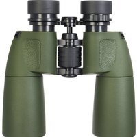 Levenhuk Army 7x50 с сеткой (зеленый) Image #3