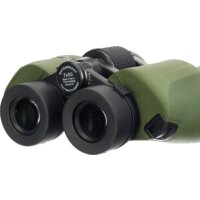Levenhuk Army 7x50 с сеткой (зеленый) Image #7