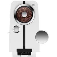 JURA Ena 8 Full Nordic White 15332 Image #6