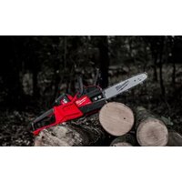 Milwaukee M18 FCHSC-0 (без АКБ) Image #6