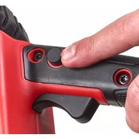 Milwaukee M18 FCHSC-0 (без АКБ) Image #20