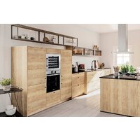 Temptech STZ60SX Image #7