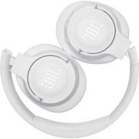 JBL Tune 760NC (белый) Image #6