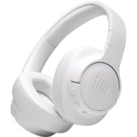 JBL Tune 760NC (белый)