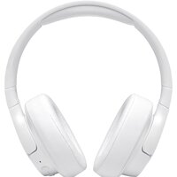 JBL Tune 760NC (белый) Image #3