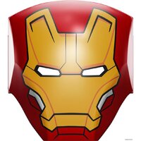 LEGO Marvel 76206 Фигурка Железного человека Image #10