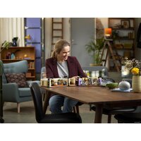 LEGO Creator 10292 Квартиры героев сериала «Друзья» Image #22