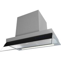 Schtoff LFX 60 Black (черный)