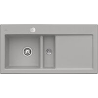 Villeroy & Boch Subway 60 677002KD