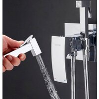 Gappo G7207-1 Image #2