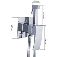 Gappo G7207-1 Image #3