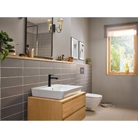 Hansgrohe Rebris E 72589670 Image #5