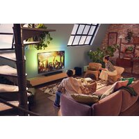 Philips TAB7908/10 Image #16