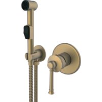 Vieir V273553-D