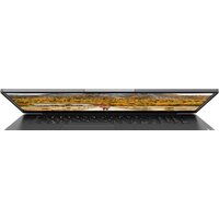 Lenovo IdeaPad 3 17ALC6 82KV00DFPB Image #4