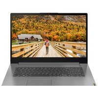 Lenovo IdeaPad 3 17ALC6 82KV00DFPB