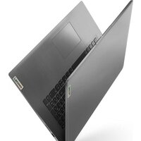 Lenovo IdeaPad 3 17ALC6 82KV00DFPB Image #7