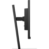 Philips 222S1AE/00 Image #3