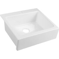 Berg Nova BRN22C104 Image #3