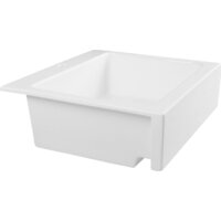 Berg Nova BRN22C104 Image #5