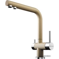 Omoikiri Nagano-CH [4994081]