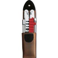 Victorinox Swiss Tool Spirit XC Plus Ratchet Image #2