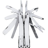 Victorinox Swiss Tool Spirit XC Plus Ratchet