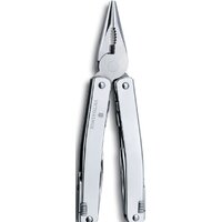 Victorinox Swiss Tool Spirit XC Plus Ratchet Image #6